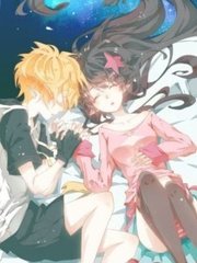 天美果冻官网